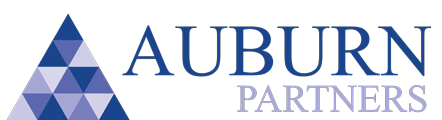 Auburn Partners